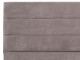 Sleepeezee Lavender Floor Standing Headboard Sleepeezee Lavender Floor Standing Headboard
