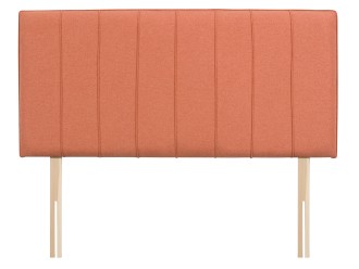 Sleepeezee Lily Headboard