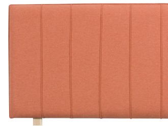 Sleepeezee Lily Headboard
