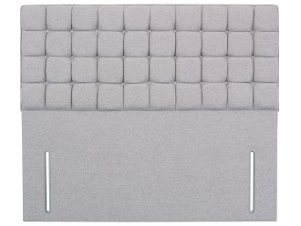 Sleepeezee Windsor Floor Standing Headboard
