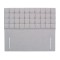 Sleepeezee Windsor Floor Standing Headboard