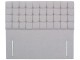 Sleepeezee Windsor Floor Standing Headboard Sleepeezee Windsor Floor Standing Headboard