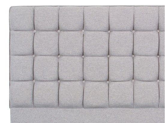 Sleepeezee Windsor Floor Standing Headboard Sleepeezee Windsor Floor Standing Headboard