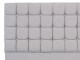 Sleepeezee Windsor Floor Standing Headboard Sleepeezee Windsor Floor Standing Headboard