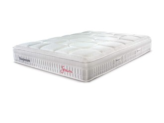 Sleepeezee Jessica 1800 Mattress