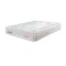 Sleepeezee Jessica 1800 Mattress