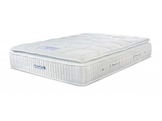 Sleepeezee PocketGel Poise Plus 3200 Mattress (Discontinued click for replacement)