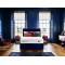 Sleepeezee Perfectly British Regent 2600 Divan Set