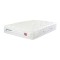 Sleepeezee Perfectly British Strand 1400 Mattress