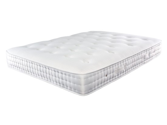 Sleepeezee Hotel Luxury 1400 Mattress Sleepeezee Hotel Luxury 1400 Mattress