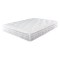 Sleepeezee Hotel Luxury 1400 Mattress