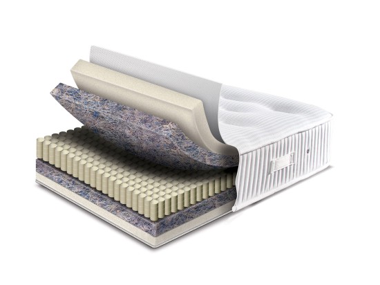 Sleepeezee Hotel Support 950 Mattress Sleepeezee Hotel Support 950 Mattress