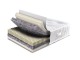 Sleepeezee Hotel Support 950 Mattress Sleepeezee Hotel Support 950 Mattress
