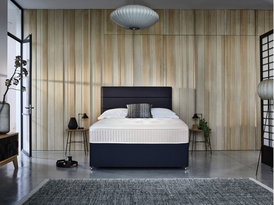 Sleepeezee Hotel Support 950 Mattress Sleepeezee Hotel Support 950 Mattress
