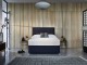 Sleepeezee Hotel Support 950 Mattress Sleepeezee Hotel Support 950 Mattress