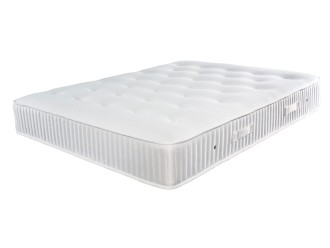 Sleepeezee Hotel Support 950 Mattress 