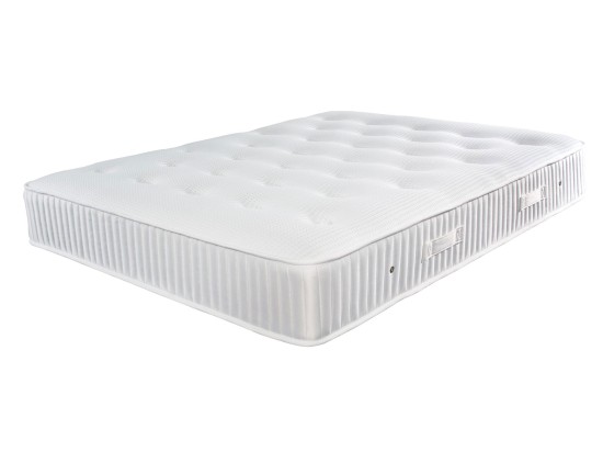 Sleepeezee Hotel Support 950 Mattress Sleepeezee Hotel Support 950 Mattress
