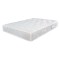 Sleepeezee Hotel Support 950 Mattress 