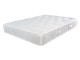 Sleepeezee Hotel Support 950 Mattress Sleepeezee Hotel Support 950 Mattress