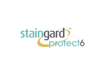Staingard Protect6 Staingard Protect6