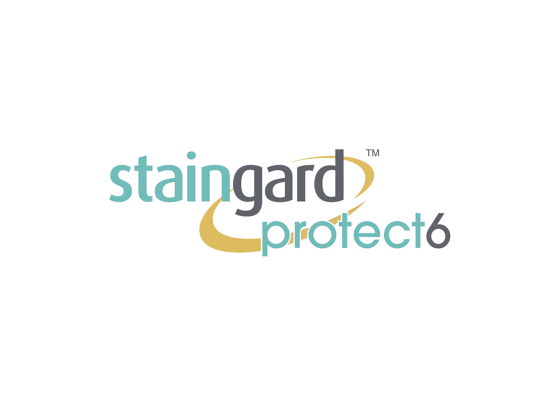 Staingard Protect6
