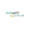 Staingard Protect6