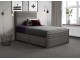 Sweet Dreams Opulence Chic Divan Bed Sweet Dreams Opulence Chic Divan Bed