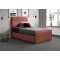 Sweet Dreams Opulence Chic Divan Bed