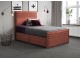 Sweet Dreams Opulence Chic Divan Bed Sweet Dreams Opulence Chic Divan Bed