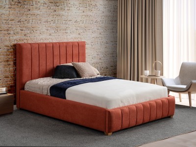 The Ultimate UK Bed & Mattress Size Guide: Dimensions in cm & feet