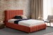 The Ultimate UK Bed & Mattress Size Guide: Dimensions in cm & feet