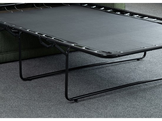 Sweet Dreams Alton Sofa Bed Sweet Dreams Alton Sofa Bed