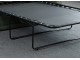 Sweet Dreams Alton Sofa Bed Sweet Dreams Alton Sofa Bed