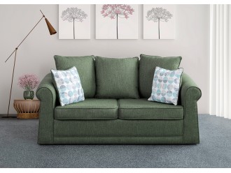 Sweet Dreams Alton Sofa Bed