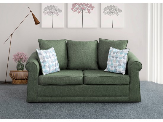 Sweet Dreams Alton Sofa Bed Sweet Dreams Alton Sofa Bed