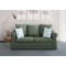 Sweet Dreams Alton Sofa Bed