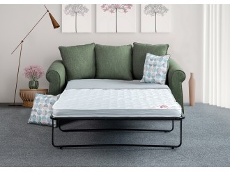 Sweet Dreams Alton Sofa Bed Sweet Dreams Alton Sofa Bed