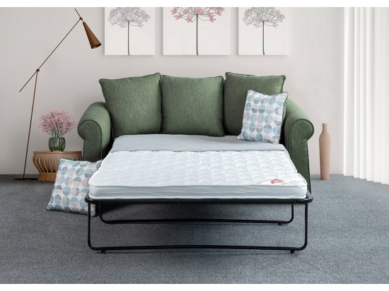 Sweet Dreams Alton Sofa Bed Sweet Dreams Alton Sofa Bed