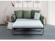 Sweet Dreams Alton Sofa Bed Sweet Dreams Alton Sofa Bed
