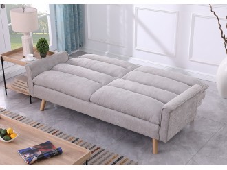 Sweet Dreams Austin Sofa Bed Sweet Dreams Austin Sofa Bed