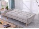 Sweet Dreams Austin Sofa Bed
