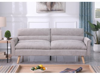 Sweet Dreams Austin Sofa Bed