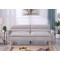 Sweet Dreams Austin Sofa Bed