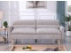 Sweet Dreams Austin Sofa Bed
