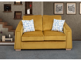 Sweet Dreams Barrow Sofa Bed