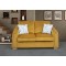Sweet Dreams Barrow Sofa Bed