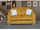Sweet Dreams Barrow Sofa Bed