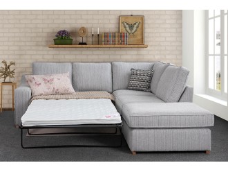 Sweet Dreams Blenheim Sofa Bed