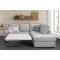 Sweet Dreams Blenheim Sofa Bed