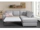 Sweet Dreams Blenheim Sofa Bed Sweet Dreams Blenheim Sofa Bed